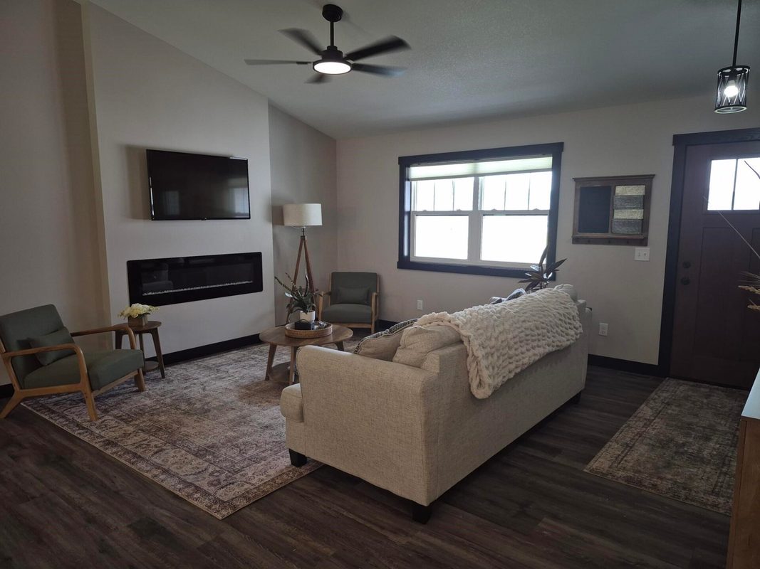 3557 114th Street, Chippewa Falls WI 54729 - Residential house for sale - MLS #1603352 - image4