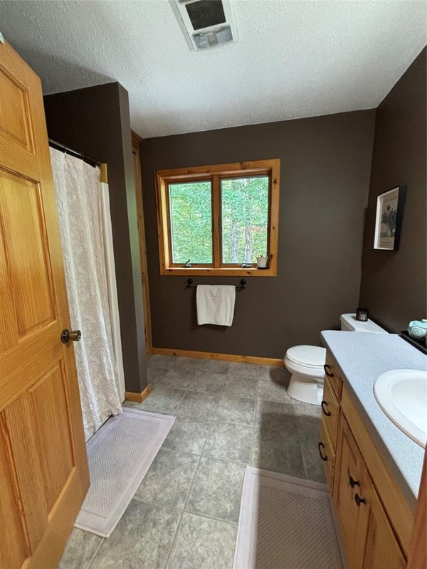 26755 160th Street, New Auburn WI 54757 - Residential house for sale - MLS #1602952 - image19