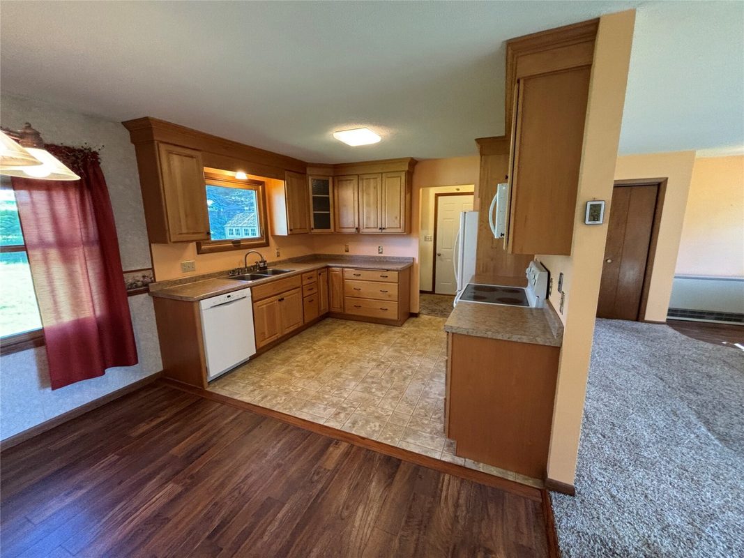 919 Ingalls Road, Menomonie WI 54751 - Residential house for sale - MLS #1604946 - image16
