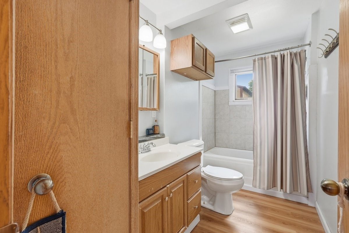 121 Race Avenue, Elmwood WI 54740 - Residential house for sale - MLS #1605524 - image12
