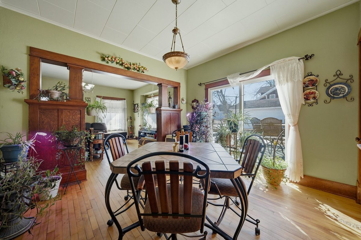 506 Clay Street, Neillsville WI 54456 - Residential house for sale - MLS #1599340 - image22