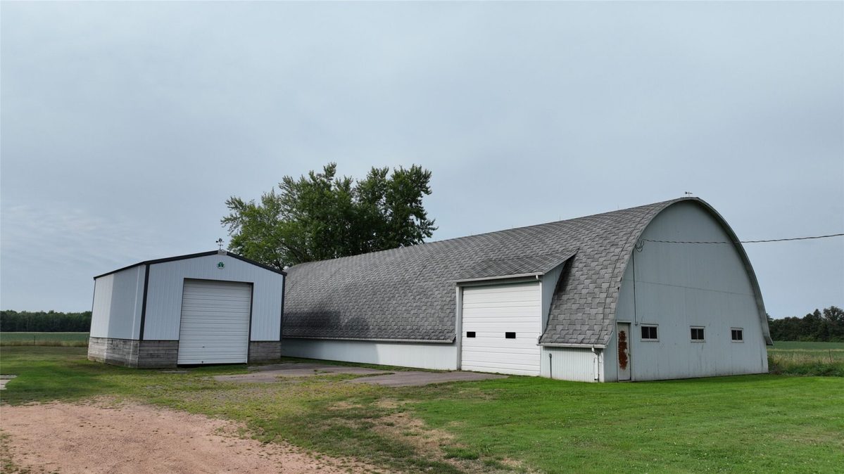 104153 26th Rd, Marshfield WI 54449 - Residential house for sale - MLS #1604382 - image7