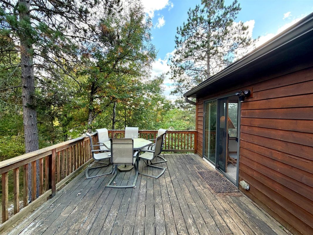 1735 St Croix Trail, Barnes WI 54873 - Residential house for sale - MLS #1605553 - image4