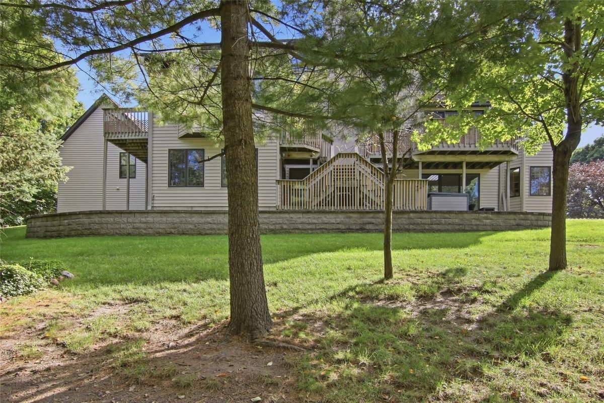 3920 Woodcrest Court, Eau Claire WI 54701 - Residential house for sale - MLS #1605371 - image52