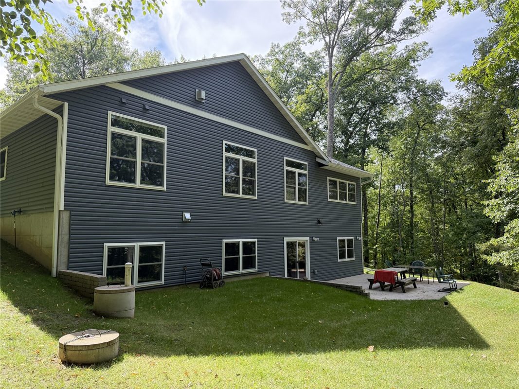 11758 298th Avenue, New Auburn WI 54757 - Residential house for sale - MLS #1604835 - image48
