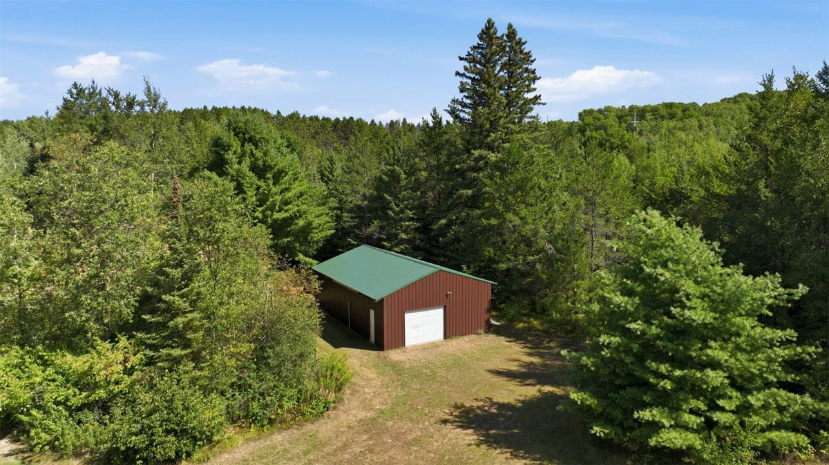 9272N State Highway 27, Hayward WI 54843 - Residential house for sale - MLS #1604385 - image37
