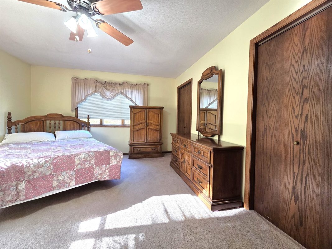 725 Olson Drive, Grantsburg WI 54840 - Residential house for sale - MLS #1605895 - image24