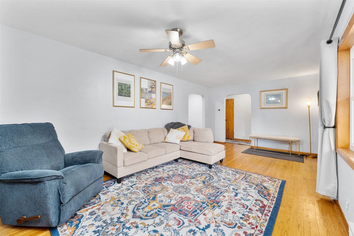 2129 Lexington Boulevard, Eau Claire WI 54701 - Residential house for sale - MLS #1602818 - image7