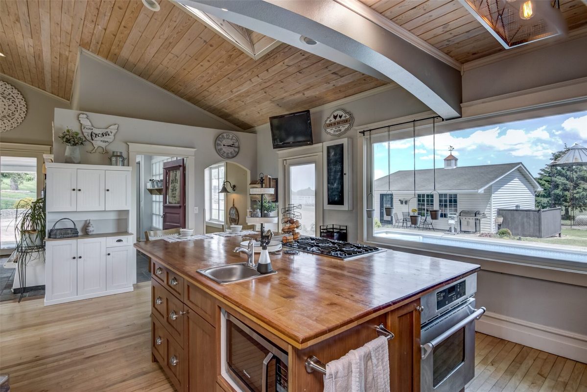 E14410 County Road O, Augusta WI 54722 - Residential house for sale - MLS #1601584 - image15