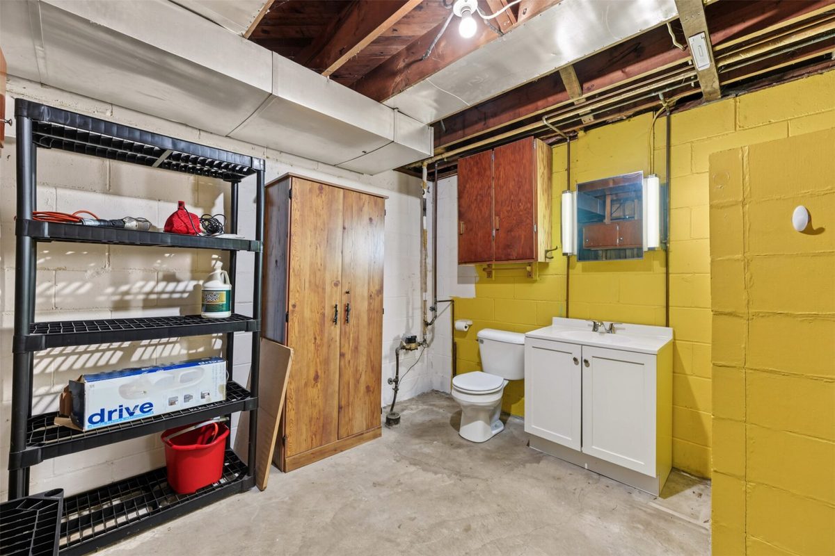 2445 Harrision Street, Eau Claire WI 54703 - Residential house for sale - MLS #1605666 - image52