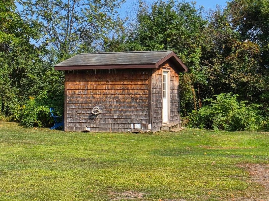 2560 8 3/4 Street, Cumberland WI 54829 - Residential house for sale - MLS #1604367 - image45