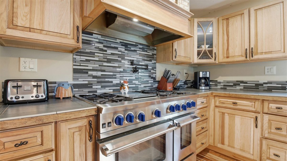 2740 7th Avenue, Chetek WI 54728 - Residential house for sale - MLS #1604328 - image27