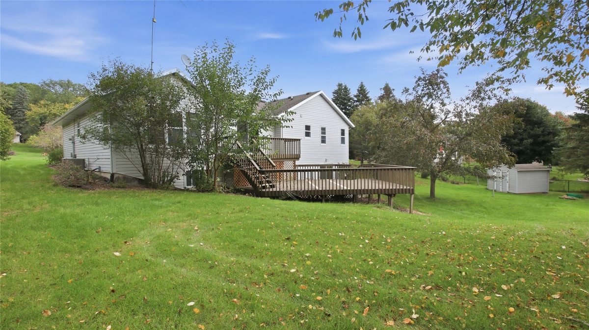 503 Hewitt Street, Eau Claire WI 54703 - Residential house for sale - MLS #1605066 - image35
