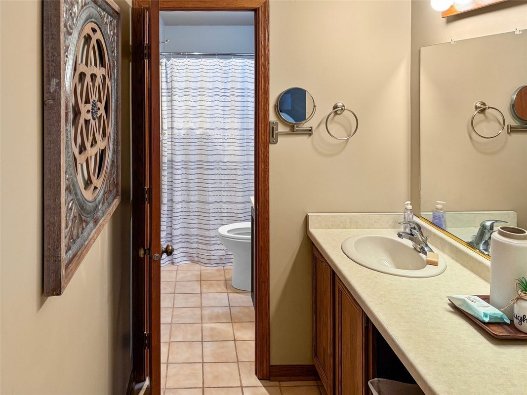 N4309 County Road Y, Menomonie WI 54751 - Residential house for sale - MLS #1602765 - image29