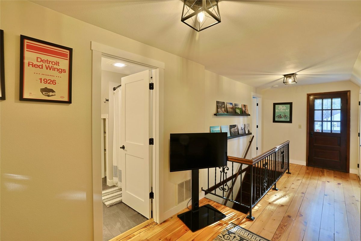 1627 Rust Street, Eau Claire WI 54701 - Residential house for sale - MLS #1605468 - image25