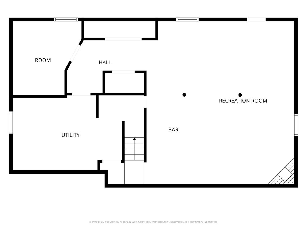 18931 72nd Avenue, Chippewa Falls WI 54729 - Residential house for sale - MLS #1604703 - image42