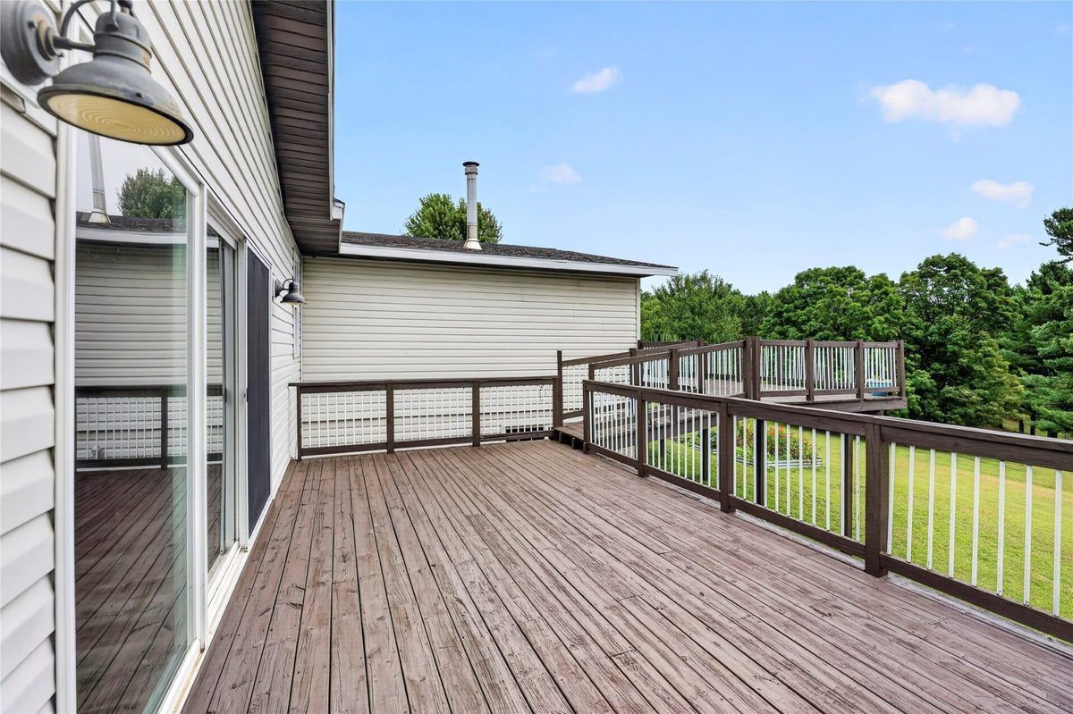 N3474 Fenander Road, Sarona WI 54870 - Residential house for sale - MLS #1599434 - image17