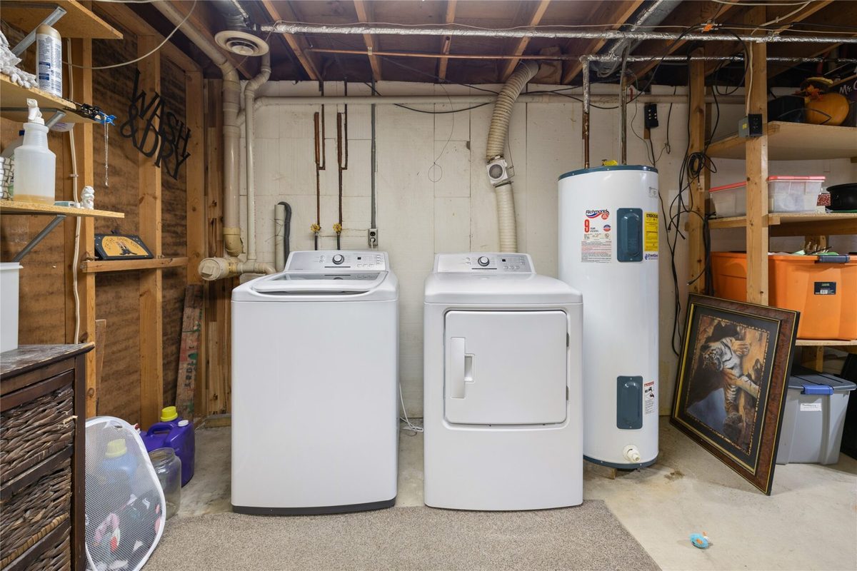 41 18th Street, Buffalo City WI 54622 - Residential house for sale - MLS #1605380 - image25