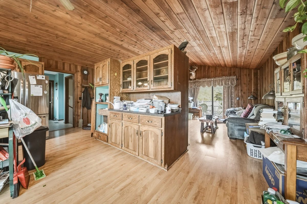 26928 County Road A, Spooner WI 54801 - Residential house for sale - MLS #1605503 - image8