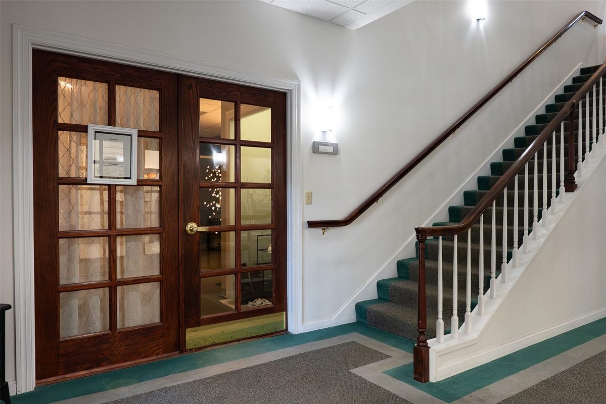 2519 Hillcrest Parkway, Altoona WI 54720 - CommercialLease house for sale - MLS #1606156 - image10