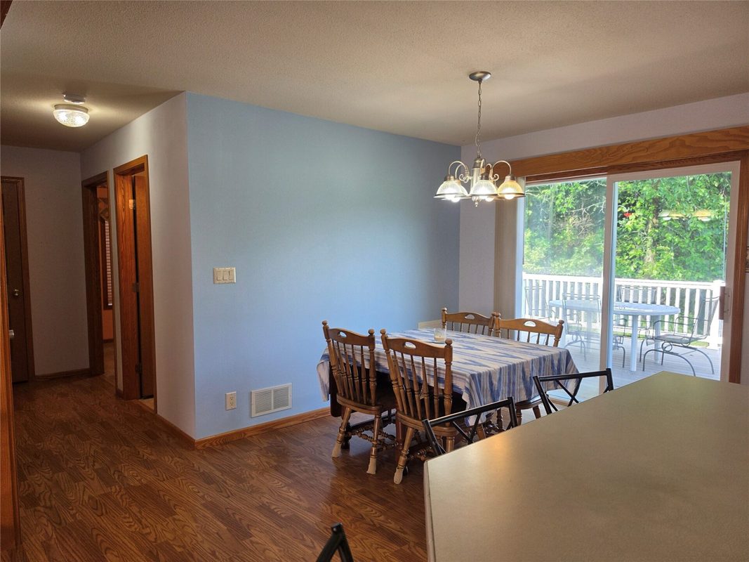 1209 132nd Street Avenue, Amery WI 54001 - Residential house for sale - MLS #1603548 - image15