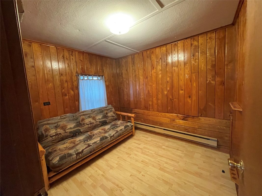 6563 Railroad Avenue, Winter WI 54896 - Residential house for sale - MLS #1605296 - image15