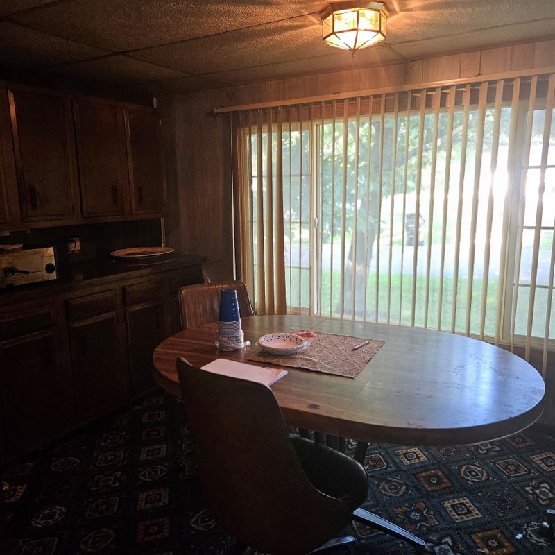 429 Scott Street, Elmwood WI 54740 - Residential house for sale - MLS #1603303 - image9