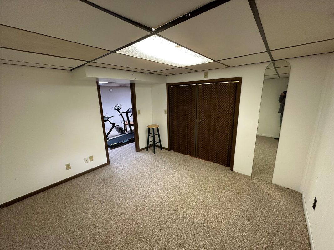 843 Veronica Street, Chippewa Falls WI 54729 - Residential house for sale - MLS #1605605 - image25