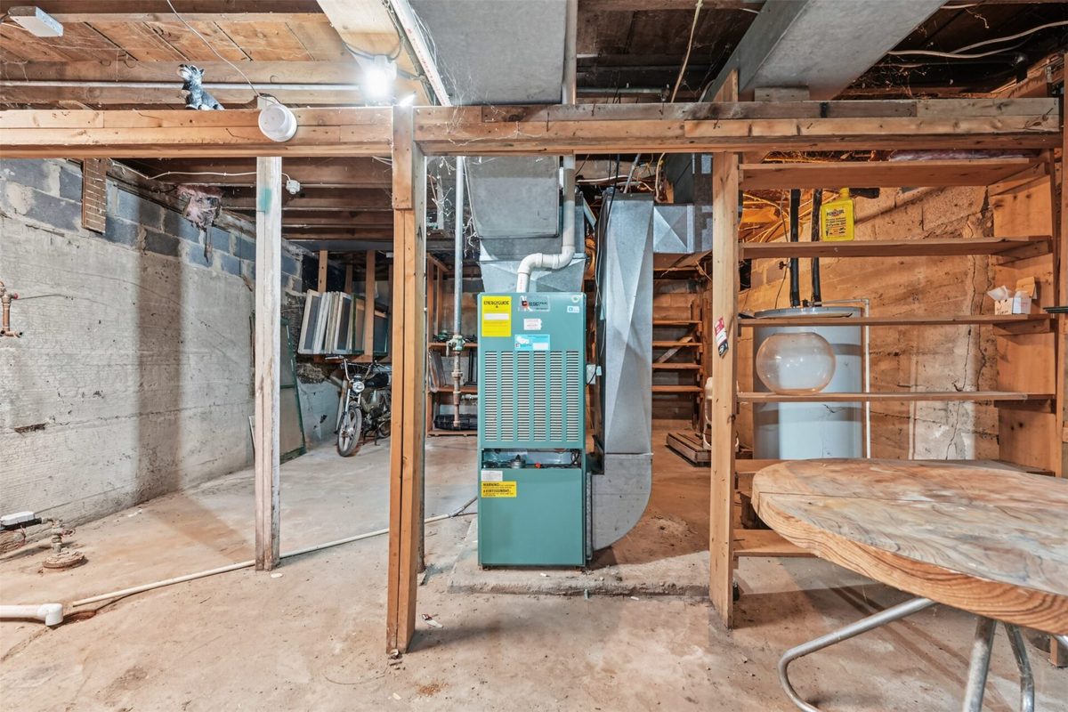 201 Pine Street, Stanley WI 54768 - Residential house for sale - MLS #1606115 - image30