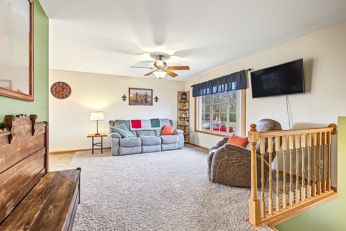 332 Jackson Avenue, Fall Creek WI 54742 - Residential house for sale - MLS #1606330 - image6