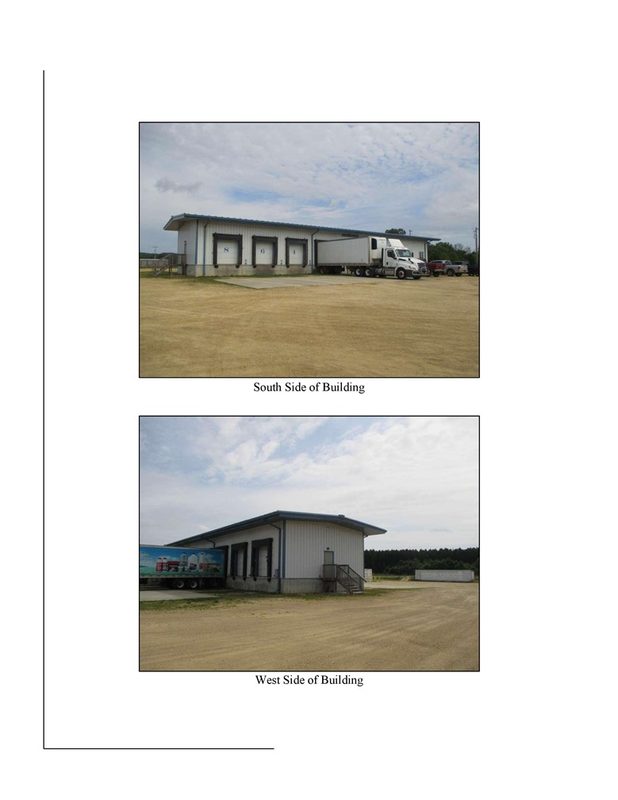 11475 County Highway A, Sparta WI 54656 - CommercialSale house for sale - MLS #1598012 - image4