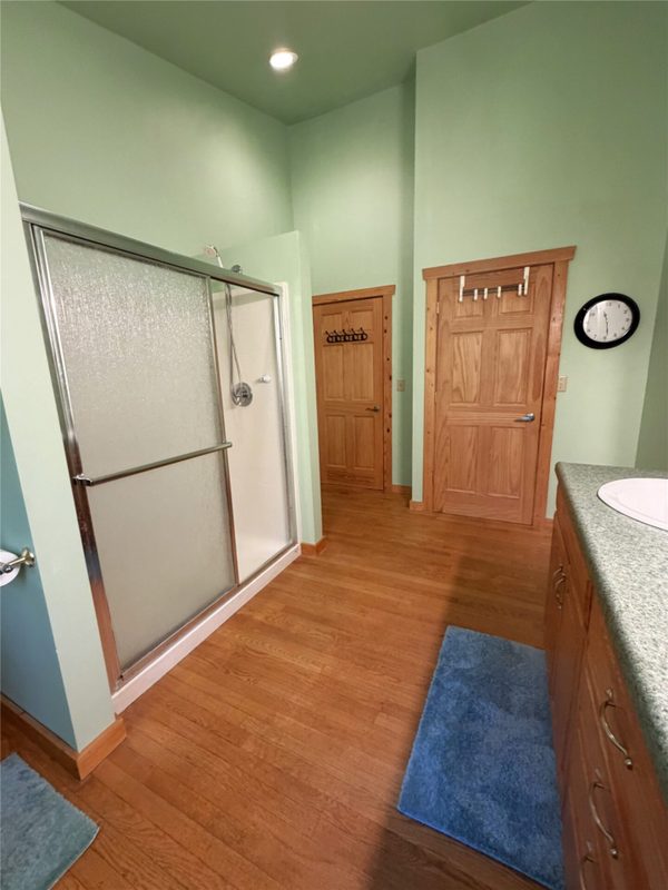 N31781 Skunk Hollow Road, Blair WI 54616 - Residential house for sale - MLS #1605054 - image14