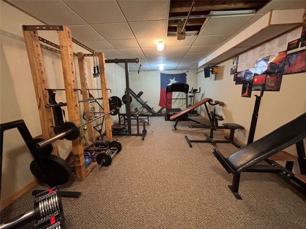 26755 160th Street, New Auburn WI 54757 - Residential house for sale - MLS #1602952 - image37