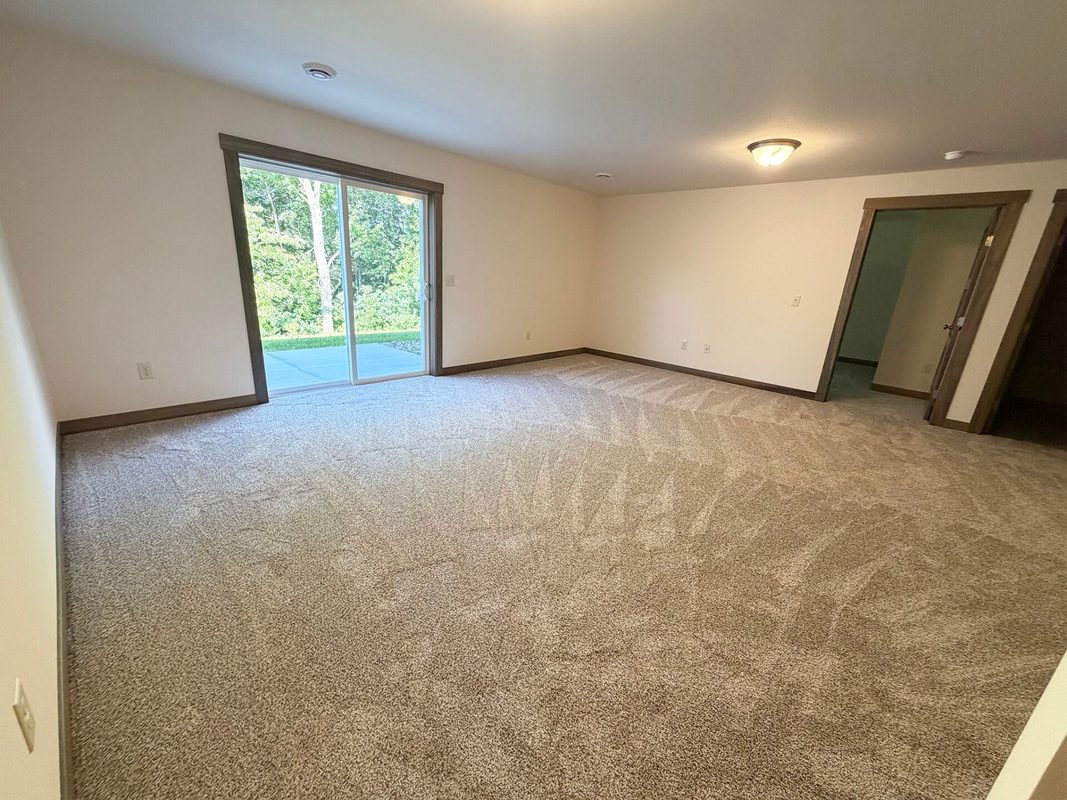 560 Hagman Street, Eau Claire WI 54703 - Residential house for sale - MLS #1599349 - image15