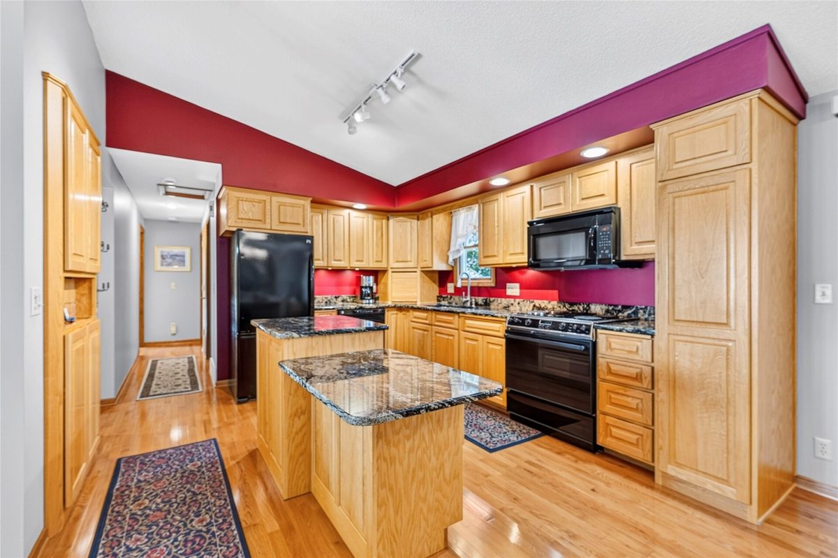 5830 County Highway H, Spooner WI 54801 - Residential house for sale - MLS #1604162 - image11