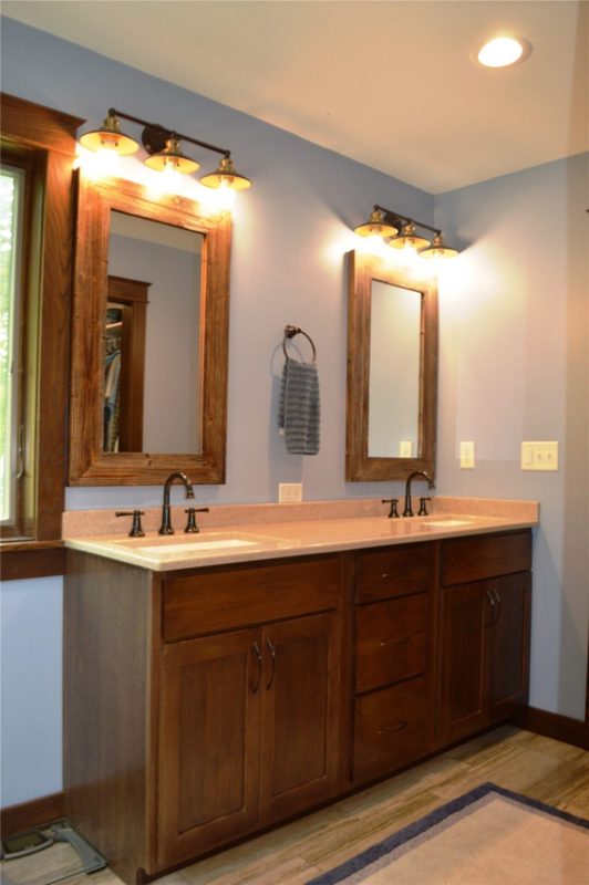 S7256 Sunrise Drive, Fall Creek WI 54742 - Residential house for sale - MLS #1602940 - image27