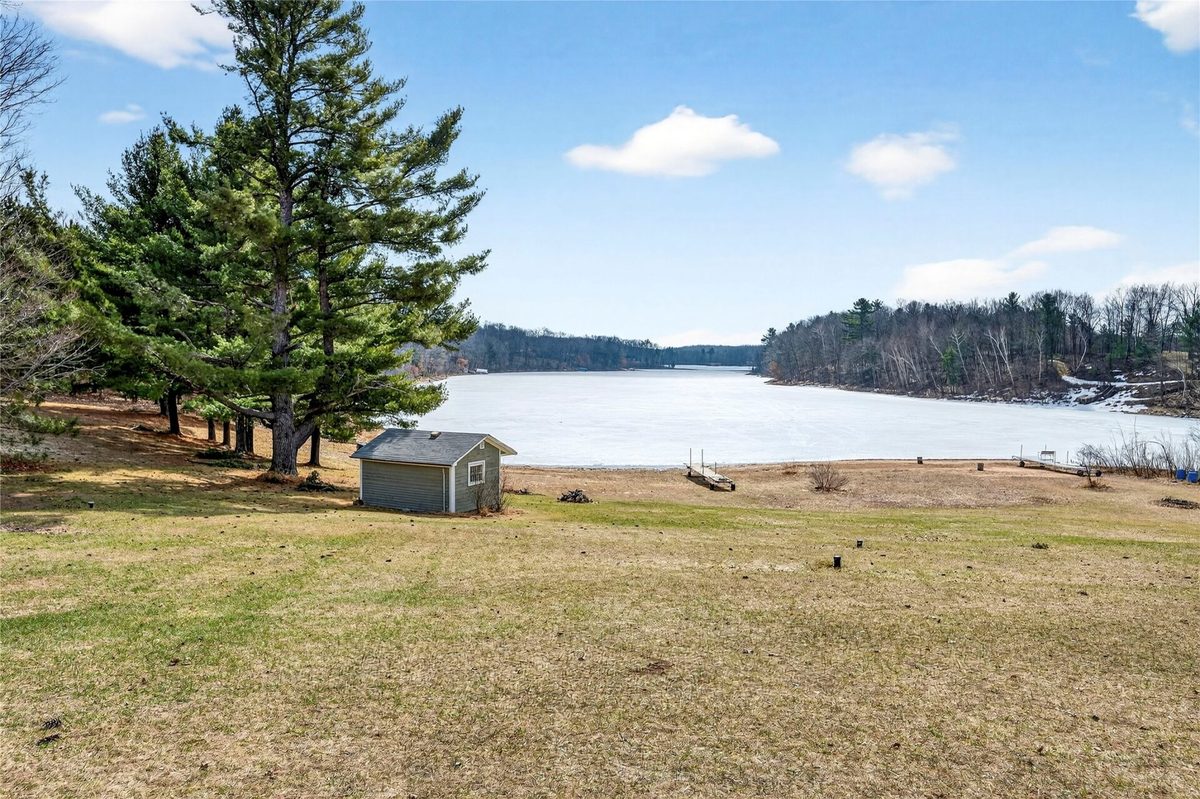 N3474 Fenander Road, Sarona WI 54870 - Residential house for sale - MLS #1599434 - image49