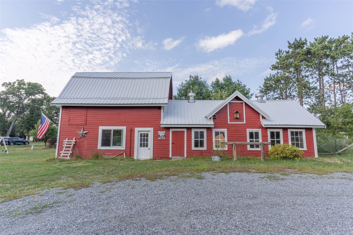N51534 Buffalo Road, Osseo WI 54758 - Residential house for sale - MLS #1604659 - image20