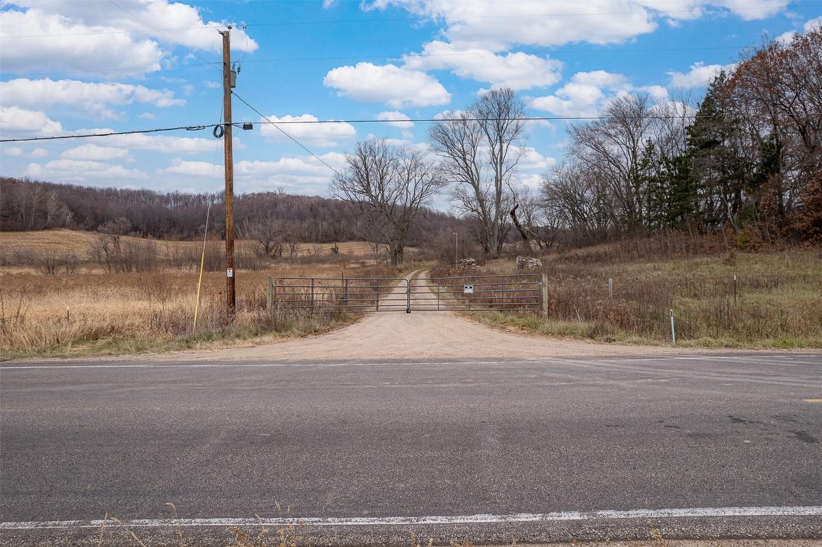 8700 Otter Creek Road, Fall Creek WI 54742 - Land house for sale - MLS #1602481 - image19