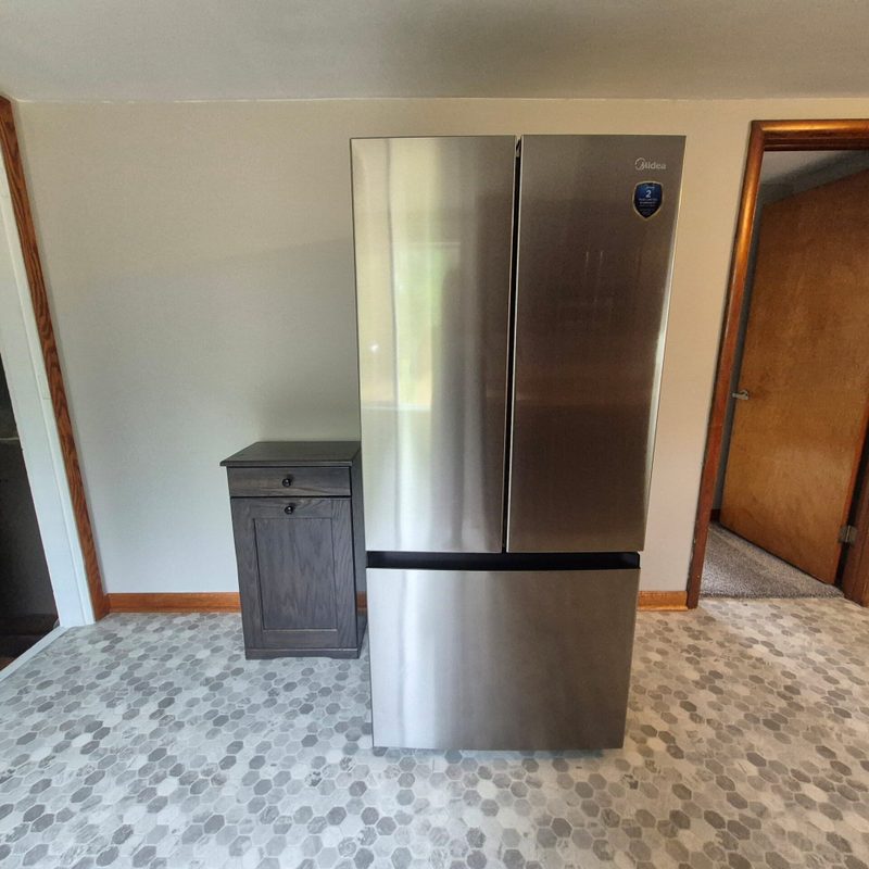 11011N Airport Road, Hayward WI 54843 - Residential house for sale - MLS #1604158 - image22