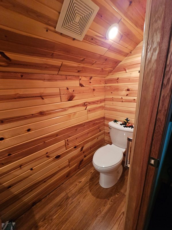 2393 Kingsdale Road, Danbury WI 54830 - Residential house for sale - MLS #1601869 - image39
