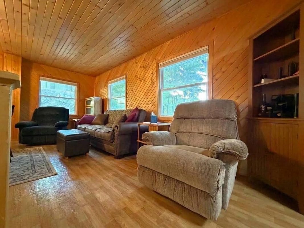 3431 Blackhawk Road, Sarona WI 54870 - Residential house for sale - MLS #1604825 - image10