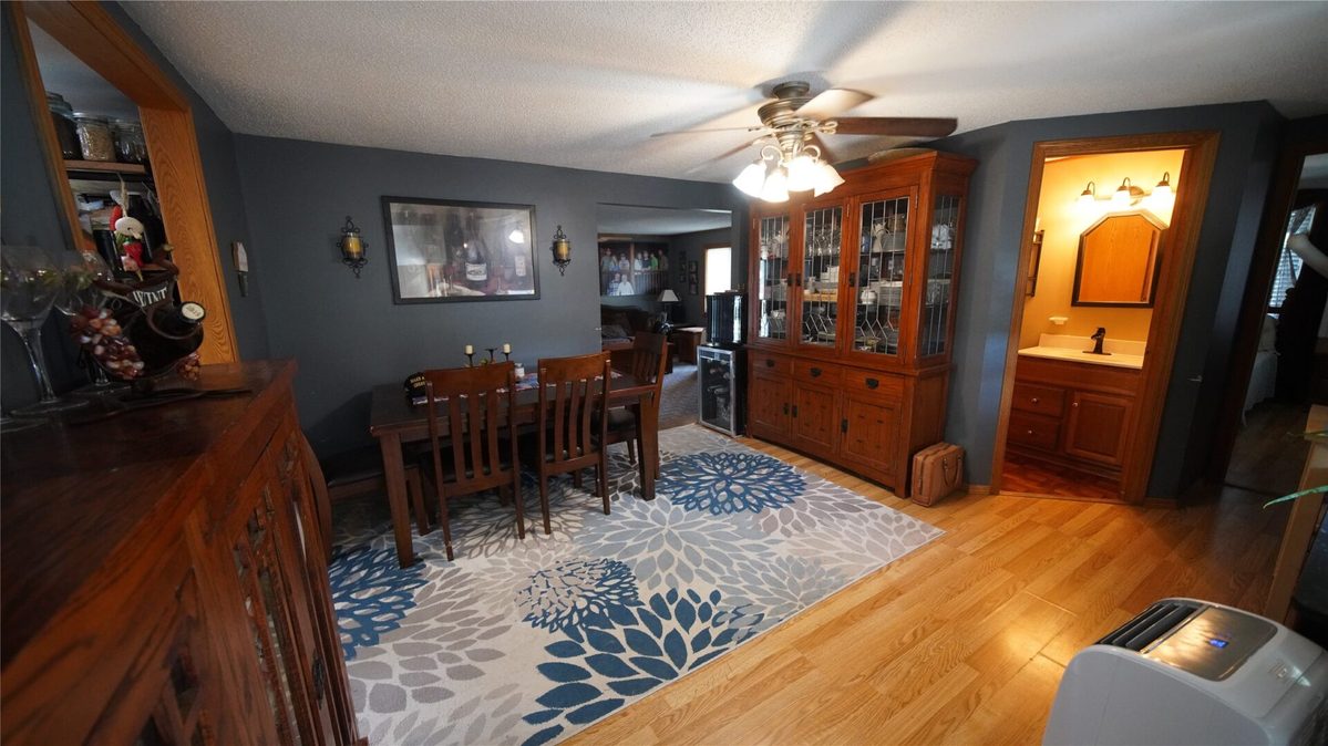 N13607 County Road Q, Downing WI 54734 - Residential house for sale - MLS #1604464 - image8