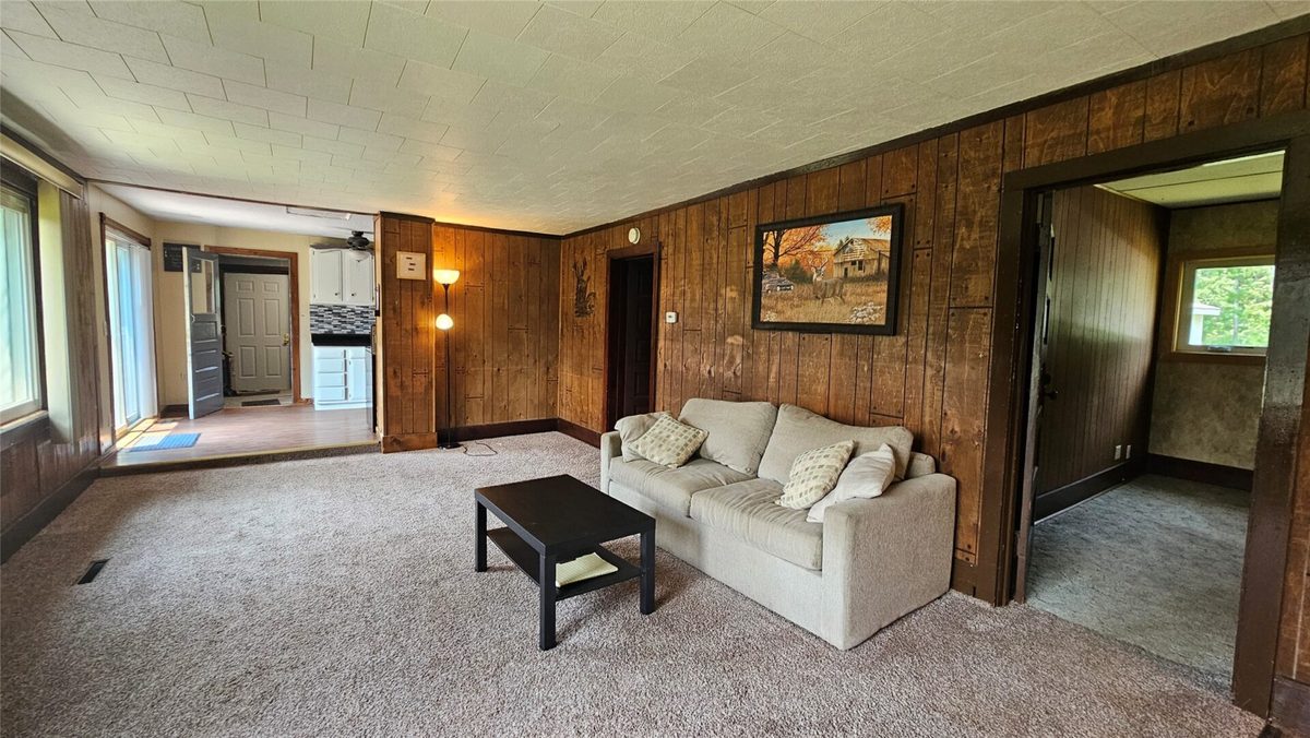 4661 Valesh Road, Couderay WI 54828 - Residential house for sale - MLS #1602798 - image8