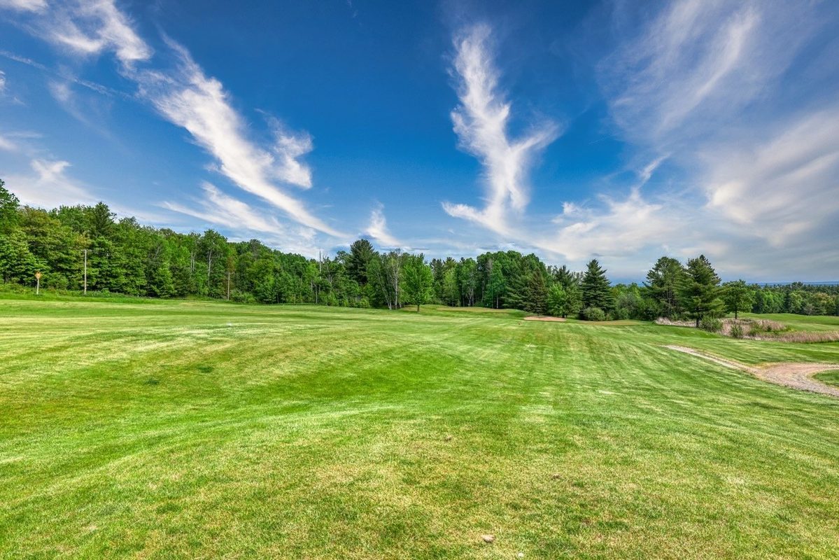950 County Highway C, Washburn WI 54891 - CommercialSale house for sale - MLS #1600681 - image29