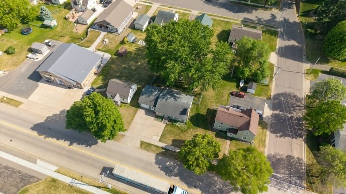 1726 17th Avenue, Bloomer WI 54724 - Residential house for sale - MLS #1602063 - image29