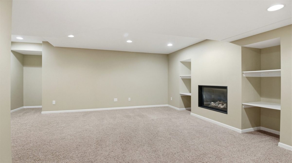 4545 Palmer Lane, Eau Claire WI 54701 - Residential house for sale - MLS #1603923 - image43