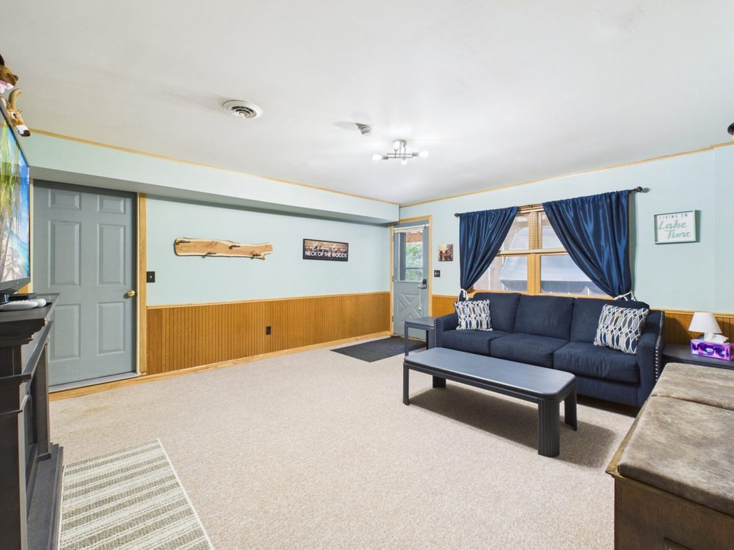 6762 Minerva Landing, Danbury WI 54830 - Residential house for sale - MLS #1604614 - image28