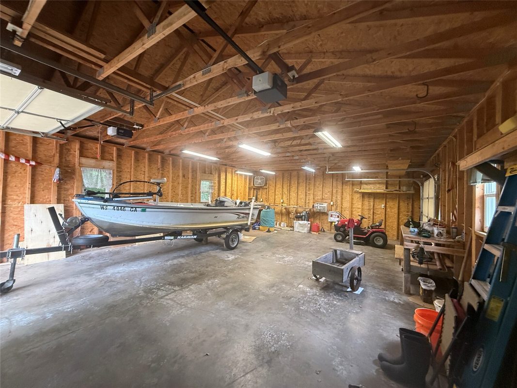 618 Park Avenue, Ladysmith WI 54848 - Residential house for sale - MLS #1603075 - image26