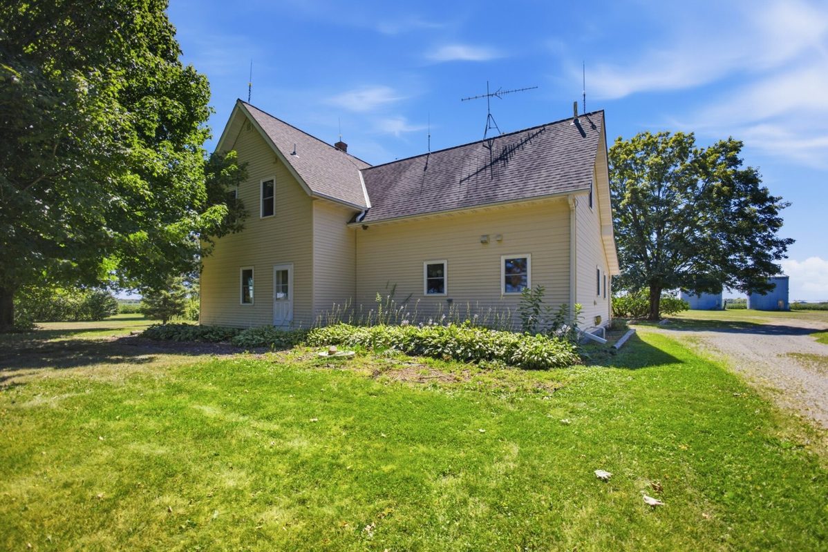 1588 Kennedy Mill Avenue, Amery WI 54001 - Residential house for sale - MLS #1604013 - image43